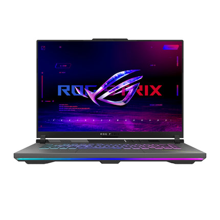 ASUS ROG Strix G16 Ryzen 9 8940HX 16GB 1TB RTX 5070 16" 240Hz