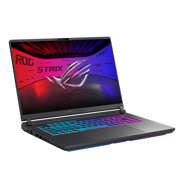 ASUS ROG Strix G16 i9-14900HX 16GB 1TB RTX 5060 16" 240Hz