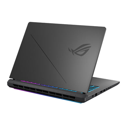 ASUS ROG Strix G16 i9-14900HX 16GB 1TB RTX 5060 16" 240Hz