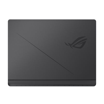 ASUS ROG Strix G16 i9-14900HX 16GB 1TB RTX 5060 16" 240Hz
