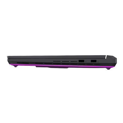 ASUS ROG Strix G16 i9-14900HX 16GB 1TB RTX 5060 16" 240Hz