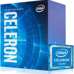 Collection image for: Processors & CPUs