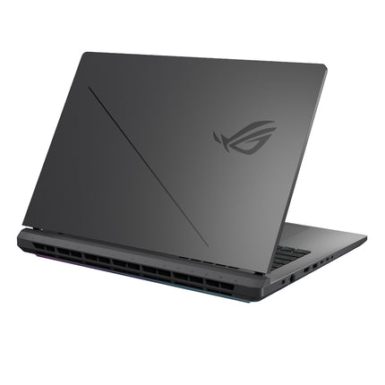 ASUS ROG Strix G18 Ultra 9-275HX 32GB 1TB RTX 5070 Ti 18" Laptop