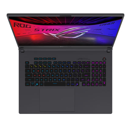 ASUS ROG Strix G18 Ultra 9-275HX 32GB 1TB RTX 5070 Ti 18" Laptop