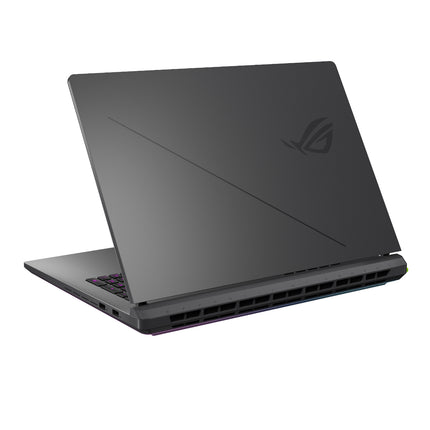 ASUS ROG Strix G18 Ultra 9-275HX 32GB 1TB RTX 5070 Ti 18" Laptop