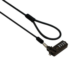 Collection image for: Security & Locks