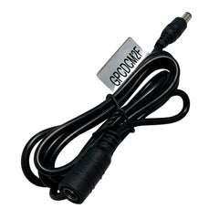 Collection image for: Cables & Adapters