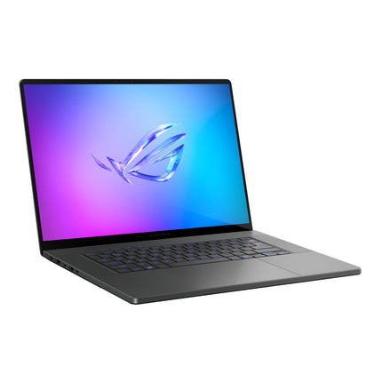 ASUS ROG Zephyrus G16 Ultra 9-285H 16GB 1TB RTX 5060 16" OLED