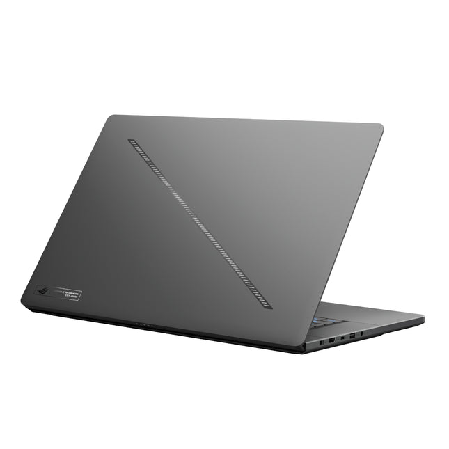 ASUS ROG Zephyrus G16 Ultra 9-285H 16GB 1TB RTX 5060 16" OLED
