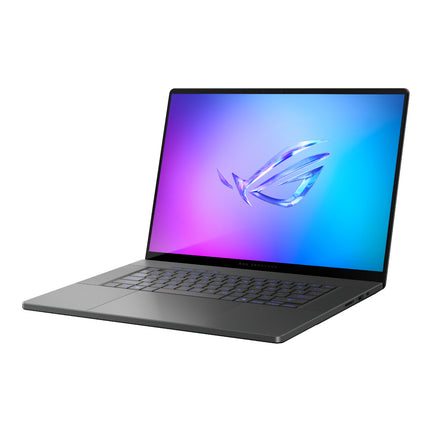 ASUS ROG Zephyrus G16 Ultra 9-285H 16GB 1TB RTX 5060 16" OLED
