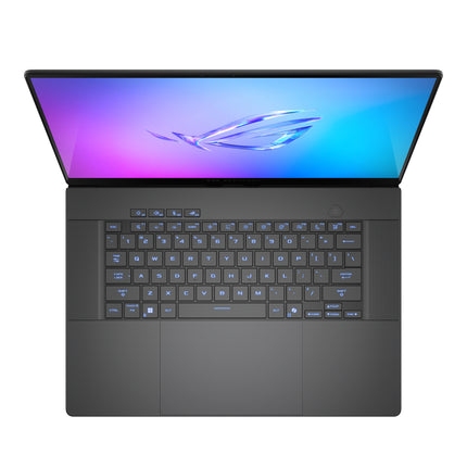 ASUS ROG Zephyrus G16 Ultra 9-285H 16GB 1TB RTX 5060 16" OLED