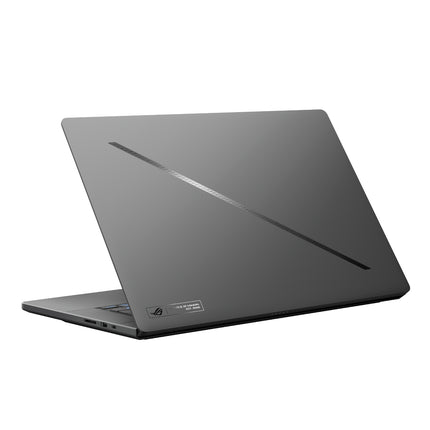 ASUS ROG Zephyrus G16 Ultra 9-285H 16GB 1TB RTX 5060 16" OLED