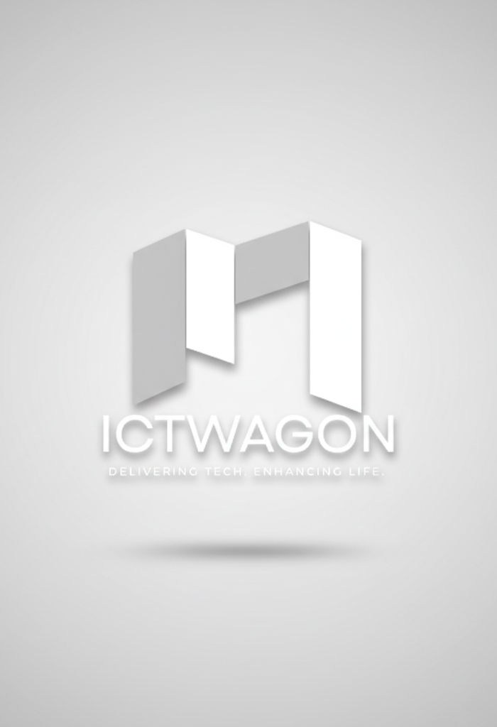 <h1>Hi there. How can we help you?</h1>