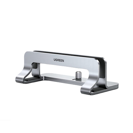 UGREEN LP258-20471 Vertical Adjustable Aluminum Laptop Stand