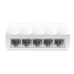 Collection image for: TP-Link