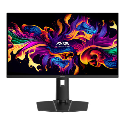 MSI 27" WQHD 240Hz Gaming Monitor