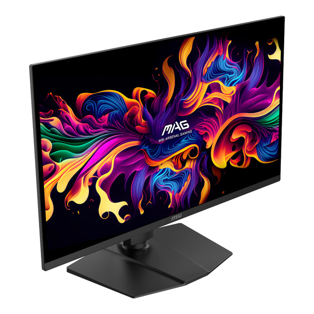 MSI 27" WQHD 240Hz Gaming Monitor