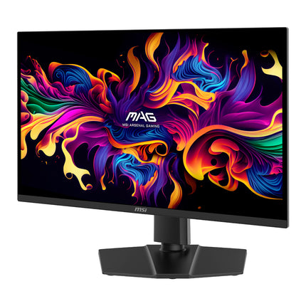 MSI 27" WQHD 240Hz Gaming Monitor