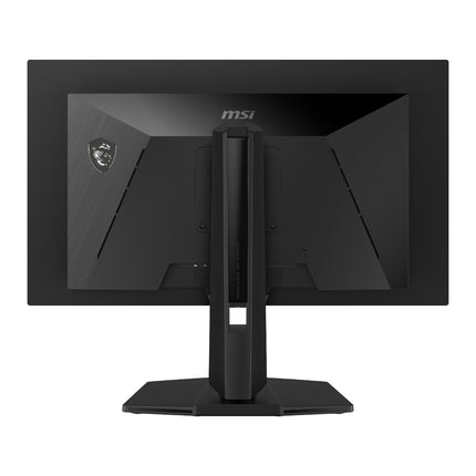 MSI 27" WQHD 240Hz Gaming Monitor
