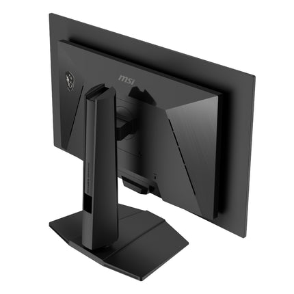 MSI 27" WQHD 240Hz Gaming Monitor