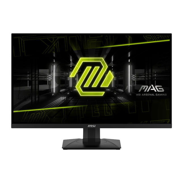 MSI MAG 274QRF QD E2 27" WQHD 180Hz 1ms Rapid IPS Gaming Monitor