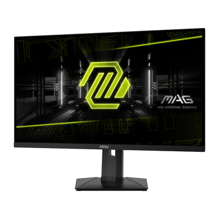 MSI MAG 274QRF QD E2 27" WQHD 180Hz 1ms Rapid IPS Gaming Monitor