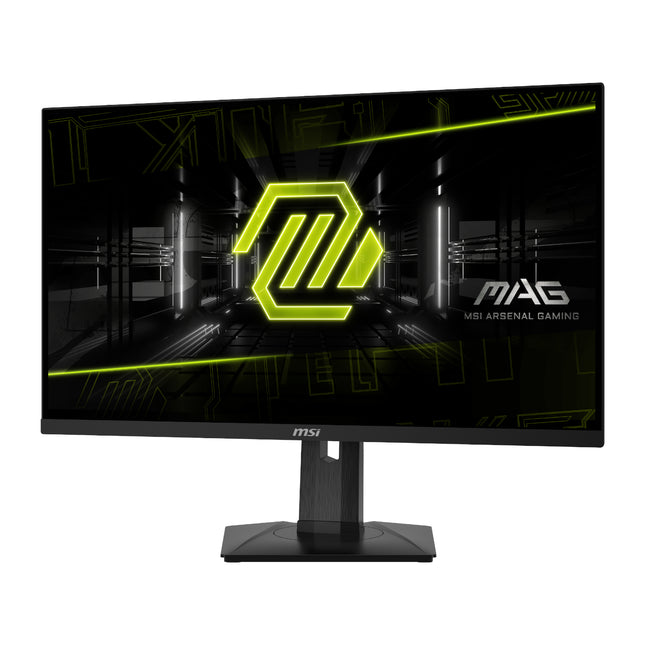 MSI MAG 274QRF QD E2 27" WQHD 180Hz 1ms Rapid IPS Gaming Monitor