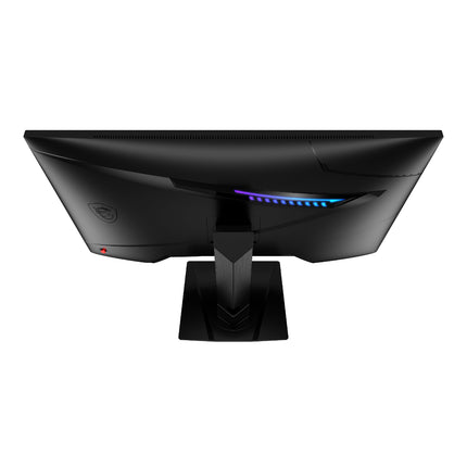 MSI MAG 274QRF QD E2 27" WQHD 180Hz 1ms Rapid IPS Gaming Monitor