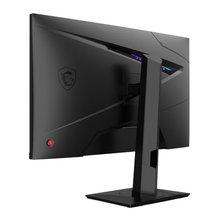 MSI MAG 274QRF QD E2 27" WQHD 180Hz 1ms Rapid IPS Gaming Monitor