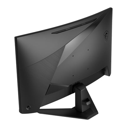 MSI MAG 276CFE 27" FHD 180Hz 0.5ms 1500R Curved Gaming Monitor