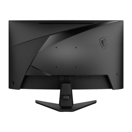 MSI MAG 276CFE 27" FHD 180Hz 0.5ms 1500R Curved Gaming Monitor