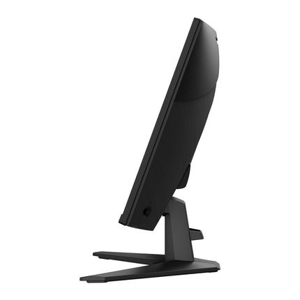 MSI MAG 276CFE 27" FHD 180Hz 0.5ms 1500R Curved Gaming Monitor