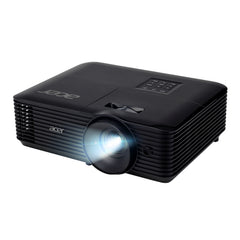 Collection image for: Visual Equipment