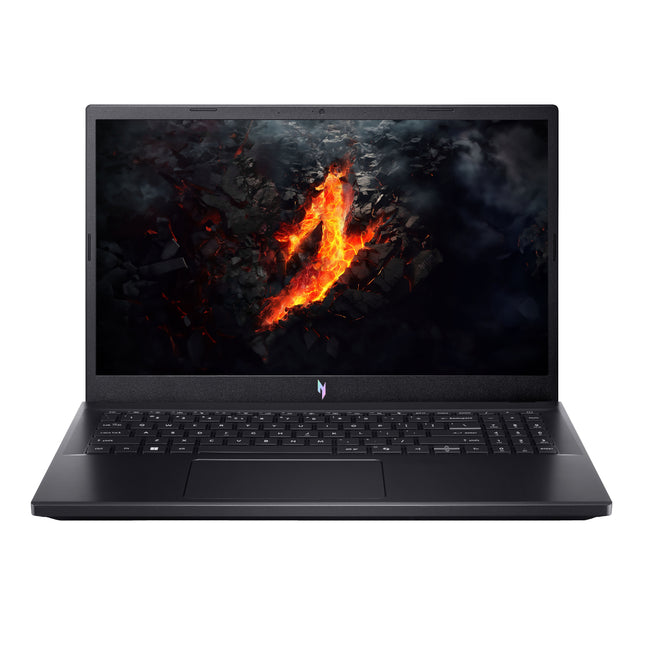Acer NITRO V 15 Gaming Laptop 15.6 inch Ryzen 5 | RTX 2050