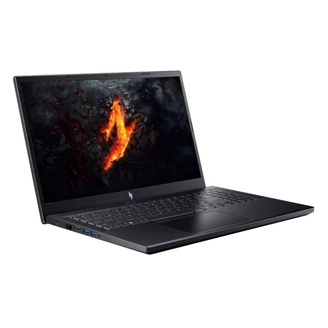 Acer NITRO V 15 Gaming Laptop 15.6 inch Ryzen 5 | RTX 2050