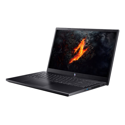 Acer NITRO V 15 Gaming Laptop 15.6 inch Ryzen 5 | RTX 2050
