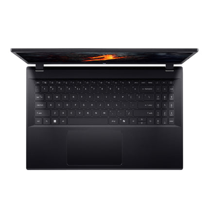 Acer NITRO V 15 Gaming Laptop 15.6 inch Ryzen 5 | RTX 2050