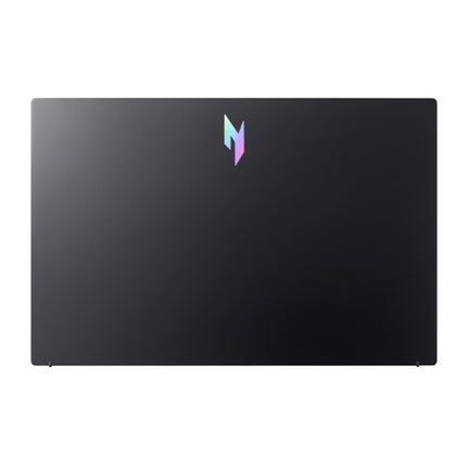 Acer NITRO V 15 Gaming Laptop 15.6 inch Ryzen 5 | RTX 2050