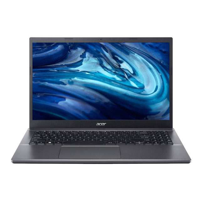 Acer Aspire 3 Laptop – Intel Core i3-1115G4, 8GB RAM, 512GB SSD, 15.6" Full HD Display, Windows 11 Home – NX.EGYEA.01S