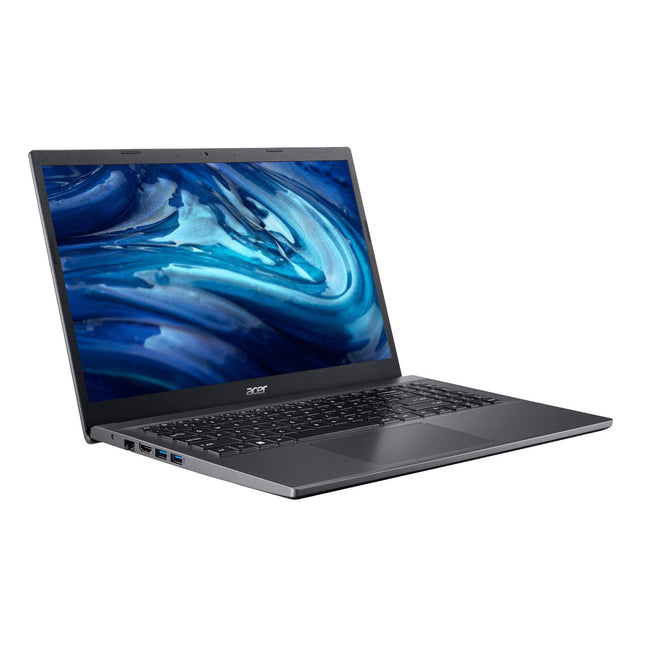 Acer Aspire 3 Laptop – Intel Core i3-1115G4, 8GB RAM, 512GB SSD, 15.6" Full HD Display, Windows 11 Home – NX.EGYEA.01S