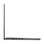 Acer Aspire 3 Laptop – Intel Core i3-1115G4, 8GB RAM, 512GB SSD, 15.6" Full HD Display, Windows 11 Home – NX.EGYEA.01S