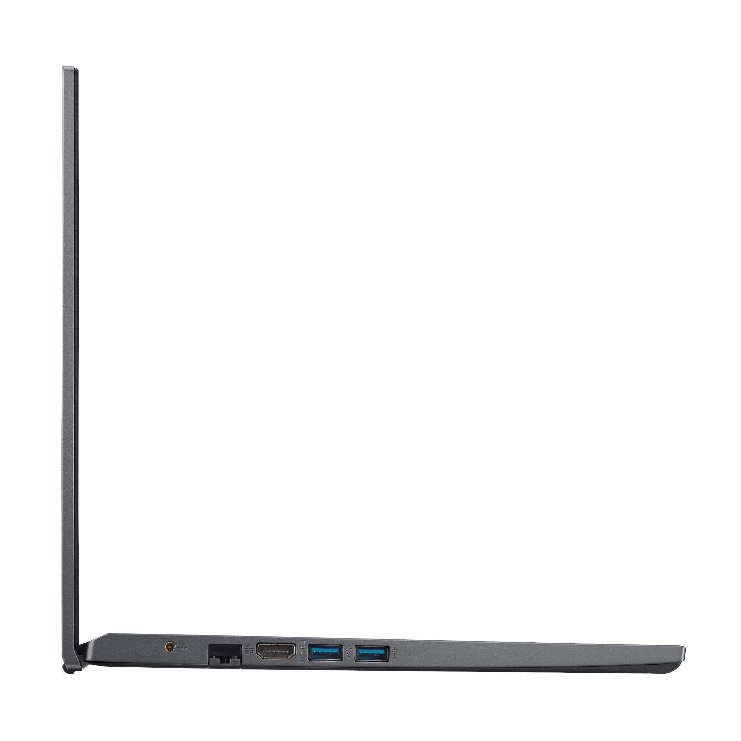 Acer Aspire 3 Laptop – Intel Core i3-1115G4, 8GB RAM, 512GB SSD, 15.6" Full HD Display, Windows 11 Home – NX.EGYEA.01S