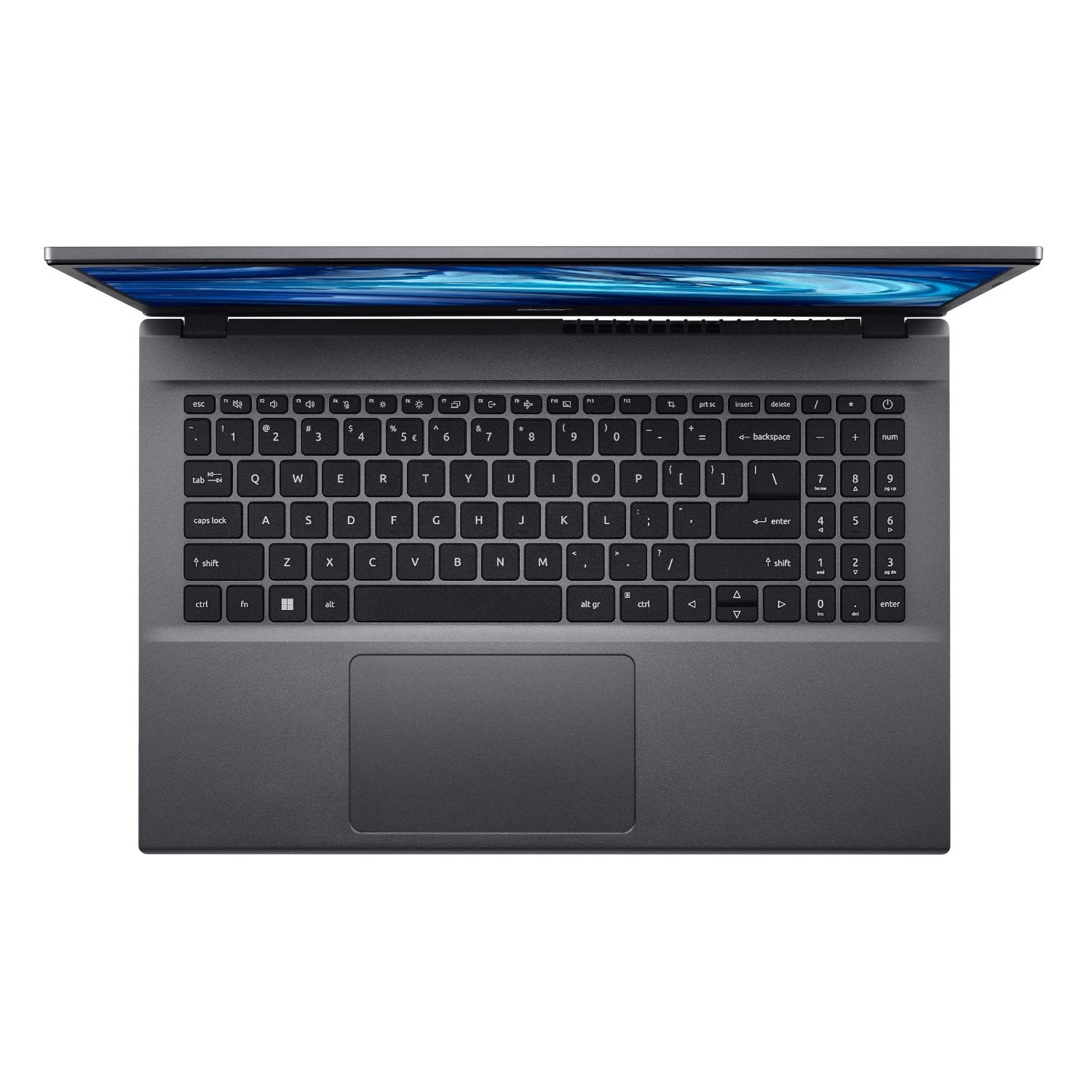 Acer Aspire 3 Laptop – Intel Core i3-1115G4, 8GB RAM, 512GB SSD, 15.6" Full HD Display, Windows 11 Home – NX.EGYEA.01S