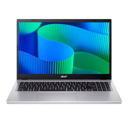 Acer Extensa 15.6 inch Core i7 Laptop | 16GB DDR4 | 1TB NVMe