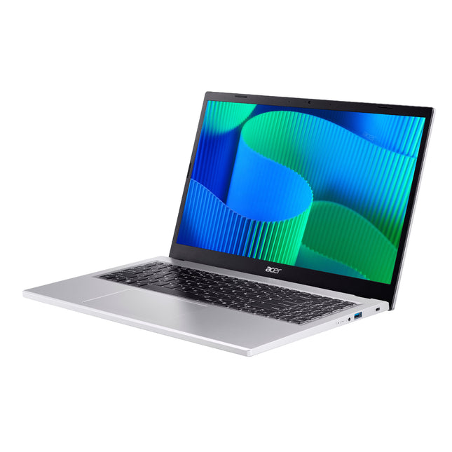 Acer Extensa 15.6 inch Core i7 Laptop | 16GB DDR4 | 1TB NVMe
