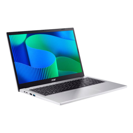 Acer Extensa 15.6 inch Core i7 Laptop | 16GB DDR4 | 1TB NVMe