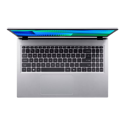 Acer Extensa 15.6 inch Core i7 Laptop | 16GB DDR4 | 1TB NVMe
