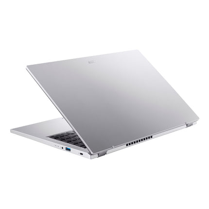 Acer Extensa 15.6 inch Core i7 Laptop | 16GB DDR4 | 1TB NVMe