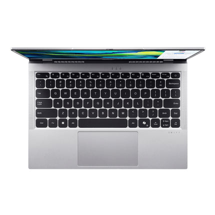 Acer Swift Lite 14 i3-1315U 8GB 512GB 14" WUXGA Laptop