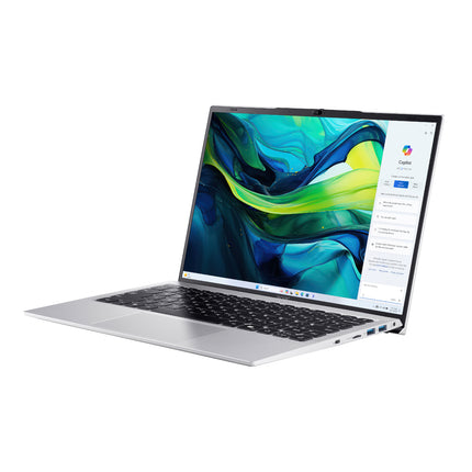 Acer Swift Lite 14 inch Full HD Core i5 Laptop